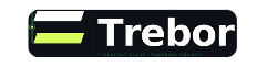 Trebor