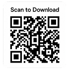 Scan to download the Trebor app